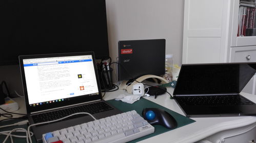 从“电脑”到“计算机” 名称演变背后的科技与文化之旅