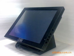 广州得丽珑计算机工控电脑产品系列概览