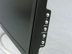 方正 Founder 卓越 i500 7450 台式机电脑产品图片及资源指南