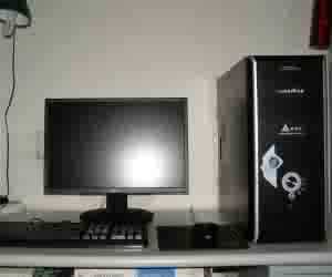 精品推荐 武汉华兴电脑公司的卓越计算机产品