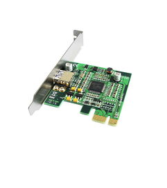 深圳市华之阳科技计算机接口线产品列表