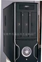 电脑主机箱与电源的重要选择与批发信息